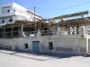 vergane glorie Kalamaki-Kreta